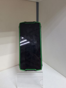 Б/у Мобільний телефон Blackview bv9300 pro 12/256gb 01-201007276