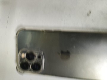 Б/у Мобільний телефон Apple iphone 13 pro 128gb 01-201008122