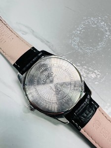 Б/в Годинник Casio mtp-1302pl- 01-201005143