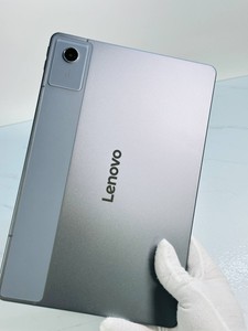 Б/у Планшет Lenovo ideapad tab tb336zu 8/128gb 01-201005244