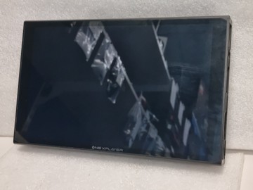 Б/в Ігрова консоль Onexplayer 2 pro ryzen7-7840u/ram32gb/ssd2tb 01-201007618