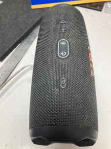 Б/в Акустика Jbl charge 5 01-201008345