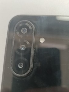 Б/в Мобільний телефон Samsung galaxy a26 5g 8/256gb 01-201008063