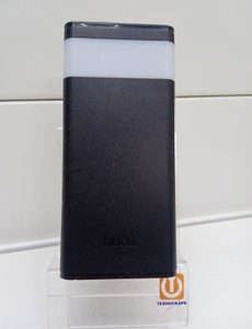 Б/в Повербанк Hoco j86 40000mah 22.5w 01-201006095