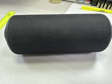 Gelius gp-bs500x