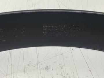 Б/у Навушники Sony mdr-zx110 01-201011668