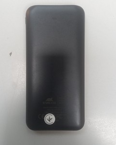 Б/в Повербанк Rivacase va2031 10000mah 01-201012340