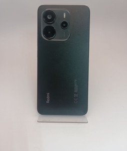 Б/в Мобільний телефон Xiaomi redmi note 14 6/128gb 01-201012519