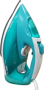 Б/в Праска Philips azur gc4537 01-200843762