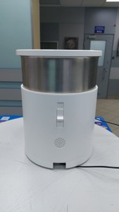 Б/у Розумна годівниця Petkit smart fresh element 3 01-201011761