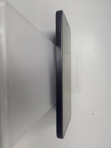 Б/в Мобільний телефон Samsung galaxy a26 5g 8/256gb 01-201013853