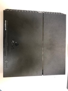 Б/в Ігрова приставка Sony playstation 4 500gb 01-201012405