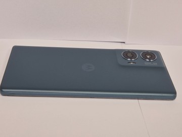 Б/у Мобільний телефон Motorola edge 50 fusion 8/256gb 01-201013921