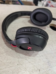 Б/в Навушники Hyperx hyperx cloud flight ps 01-200514849