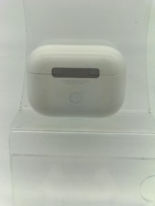 Б/в Навушники Apple airpods pro 2nd generation with magsafe charging case usb-c 01-201008734