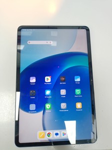 Б/в Планшет Xiaomi pad 6 8/256gb 01-201015660