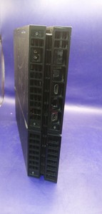 Б/в Ігрова приставка Sony playstation 4 500gb 01-201016476