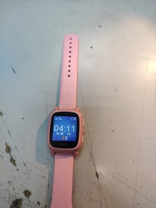 Б/в Смарт-годинник Elari kidphone 4gr 01-201016608