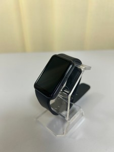 Б/в Фітнес-браслет Samsung galaxy fit3 01-201008664