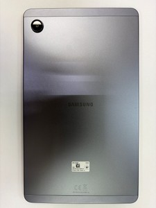 Б/в Планшет Samsung galaxy tab a11 lte 8/128gb 01-201015617