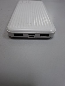 Б/у Повербанк Klgo kp-56 10000mah 01-201018240