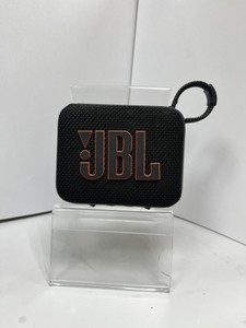 Б/в Акустика Jbl go 4 01-201016851