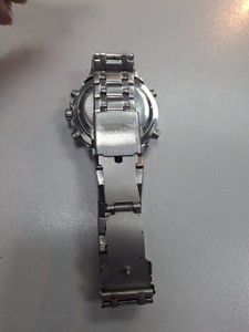 Б/в Годинник Fredric chronometer 1/600 01-201019201