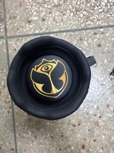 Б/в Акустика Jbl flip 7 01-201019082