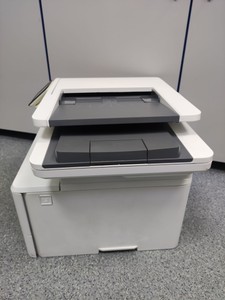 Б/в Принтер Hp laserjet pro m426dw 01-201019547