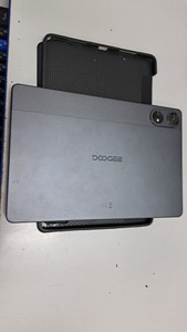 Б/в Планшет Doogee tab g6+ 8/256gb 01-201020795