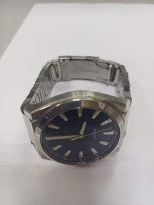 Б/в Годинник Fossil fs5822 01-201020581