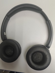 Б/в Навушники Sony wh-ch520 01-201019022