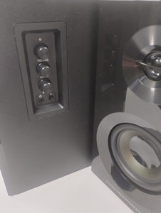Б/в Мультимедійна акустика Defender aurora s40 01-201021199