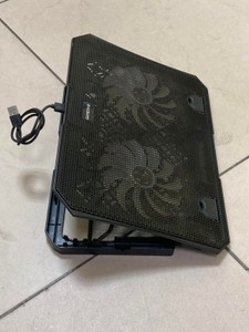 Б/в Підставка для ноутбука Gamepro cp413 01-201021158