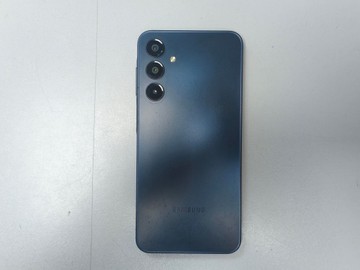 Б/в Мобільний телефон Samsung galaxy a16 4/128gb 01-201022675