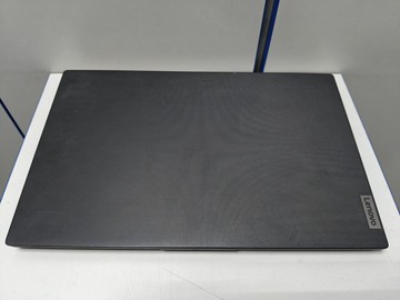 Б/в Ноутбук Lenovo 15/ryzen 5 5625u ddr4/16gb ddr4/hdd *відсутній/ssd 256 gb/*інтегрована 01-201022637