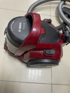 Б/в Пилосос Bosch serie 2 bgs05rd2 01-201026295