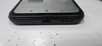 Б/у Мобільний телефон Xiaomi redmi 10a 4/128gb 01-201024040