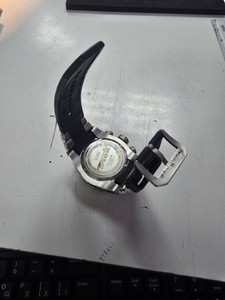 Б/в Годинник Invicta zeus 37188 01-201026409
