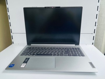 Б/в Ноутбук Lenovo 15/core i5-12450h ddr5/16gb ddr5/ssd 512 gb/*інтегрована 01-201026203
