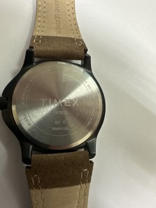 Б/в Годинник Timex t47012 01-201024170