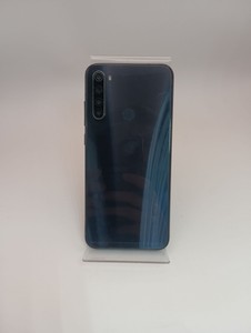 Б/в Мобільний телефон Xiaomi redmi note 8t 4/64gb 01-201025255