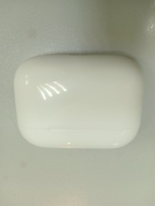 Б/в Навушники Apple airpods pro 3 01-201017957