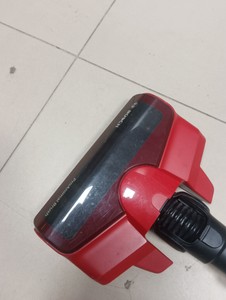 Б/в Пилосос Bosch unlimited 7 proanimal bbs711anm 01-201020592