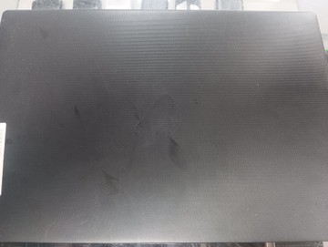 Б/в Ноутбук Lenovo 15/pentium n5000 ddr4/4gb ddr4/hdd 500 gb/*інтегрована 01-201028243