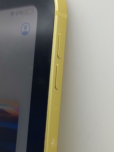 Б/в Планшет Apple ipad 10.9 2022 wi-fi + cellular 64gb 01-200923456