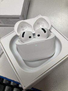 Xo q6 pro