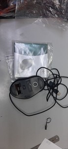 Б/в Миша Logitech g500 01-201028570