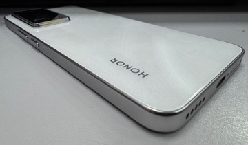 Б/в Мобільний телефон Honor gt 12/256gb 01-201027956