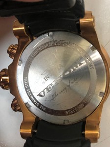 Б/в Годинник Invicta 33305 01-201030365